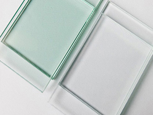 介紹中空玻璃的種類都有哪些？
