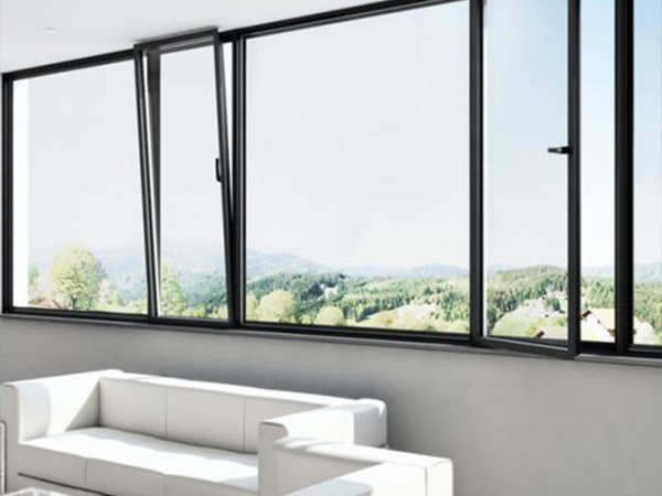 玻璃的日常如何去清潔和保養