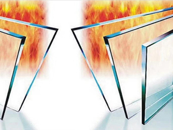 防火玻璃在消防監(jiān)督中有哪些問題？