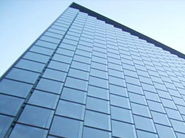 鋼化玻璃什么時候發現的呢？