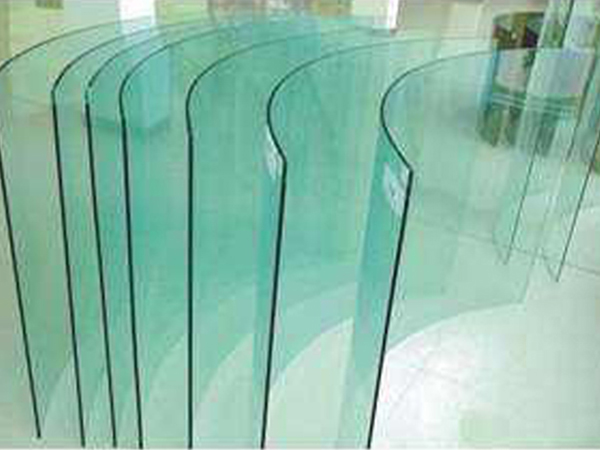 中空玻璃價(jià)格知多少